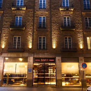 book here